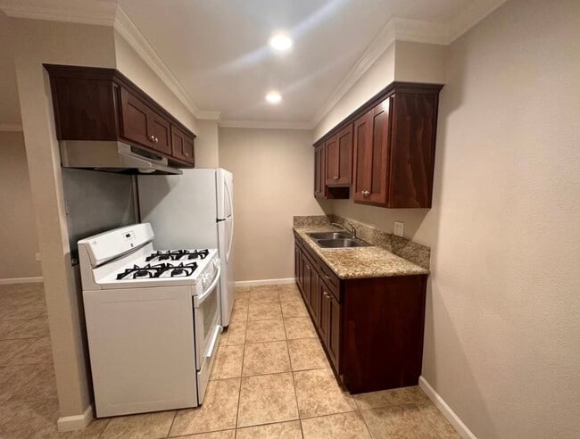 163 S Ash Ave, Unit 163 S Ash Ave in Blythe, CA - Building Photo - Building Photo