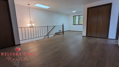 9029 Waddell Creek Rd SW in Olympia, WA - Building Photo - Building Photo