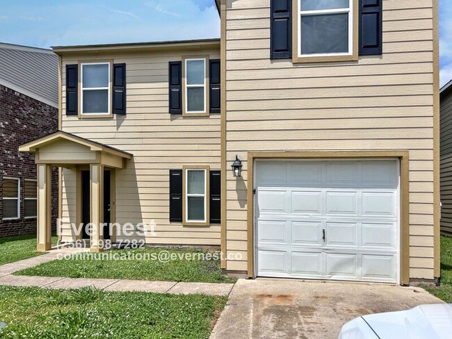 property at 139 Wethersfield Dr