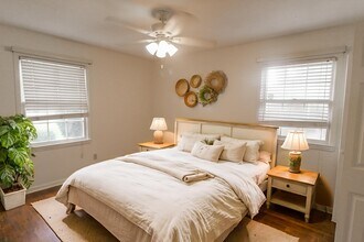 209 Belair Dr in Statesboro, GA - Building Photo - Building Photo