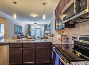 Fountains Matthews in Matthews, NC - Building Photo - Building Photo