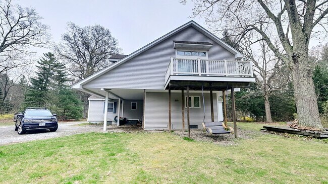 property at 32 Acton Rd