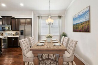 2244 Hilltop Climb Dr in Leander, TX - Building Photo - Building Photo