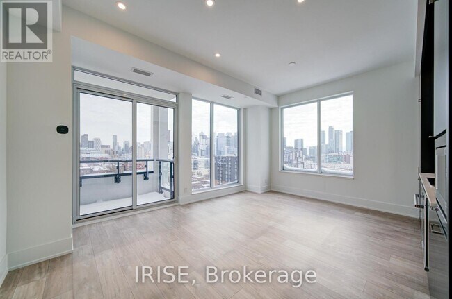 property at 115 Denison Ave