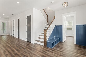 1526 Jones Ave in Nashville, TN - Building Photo - Building Photo