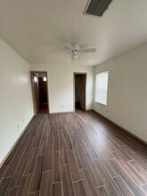 3193 Athenian Way in Las Cruces, NM - Building Photo - Building Photo