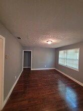 240 Wadley St NW in Atlanta, GA - Building Photo - Building Photo