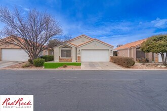 2398 S 780 W in Hurricane, UT - Building Photo - Building Photo