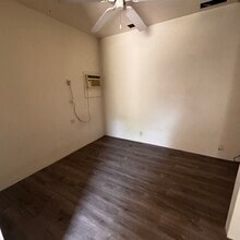 1508 E Williams St, Unit Studio in Tempe, AZ - Foto de edificio - Building Photo