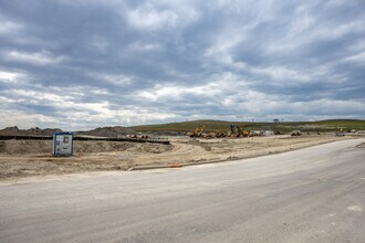Wildflower by Minto in Airdrie, AB - Building Photo - Building Photo