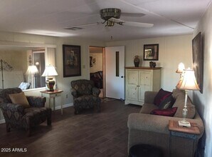 9018 E Citrus Ln S in Sun Lakes, AZ - Building Photo - Building Photo