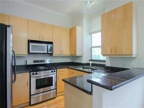 4051 Travis St in Dallas, TX - Building Photo - Building Photo