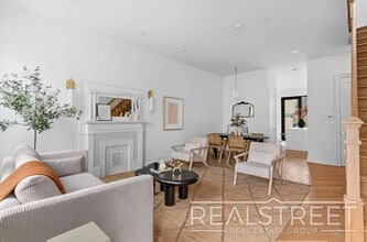 Stunning Brand New Townhouse for Rent in B in Brooklyn, NY - Building Photo - Building Photo