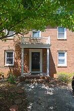 14 Crescent Ln in Columbia, SC - Building Photo - Building Photo