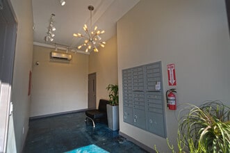 631 Campbell Ave LLC - Residential in Roanoke, VA - Building Photo - Interior Photo