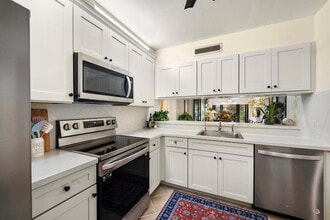 601 Seafarer Cir, Unit 1040 in Jupiter, FL - Building Photo - Building Photo