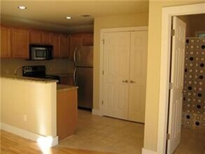 5405 Evans Ave in Austin, TX - Building Photo - Building Photo