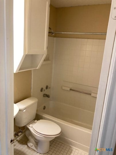 303 Appaloosa Dr in Copperas Cove, TX - Building Photo - Building Photo