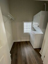 507 Christian St in Philadelphia, PA - Building Photo - Building Photo