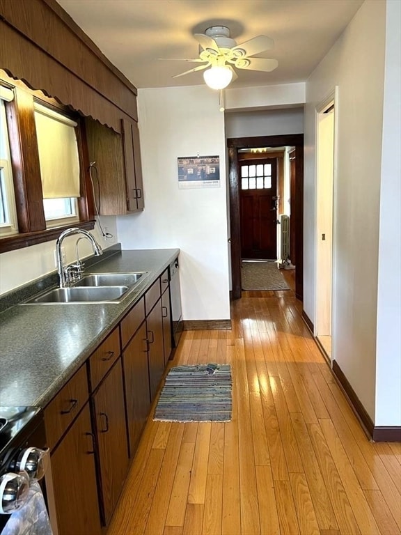 5 Glenmont Rd in Boston, MA - Building Photo - Building Photo