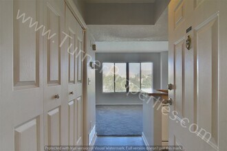 1600 Park Cir, Unit Apt 1102 in Columbia, SC - Foto de edificio - Building Photo