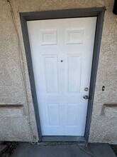 1917 Allen Ave in Henderson, NV - Building Photo - Building Photo