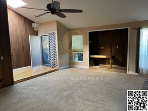 2264 Lido Cir in Stockton, CA - Foto de edificio - Building Photo