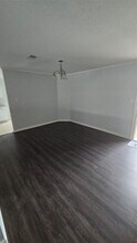 16718 Bouldgreen in Houston, TX - Building Photo - Building Photo