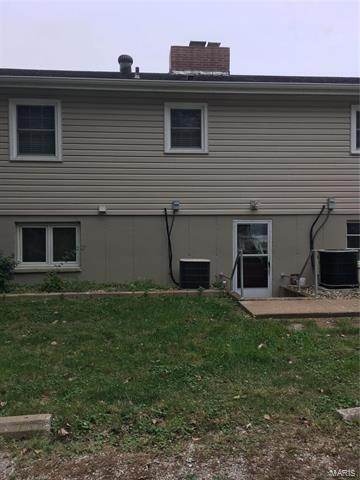 215 9th Unit C St Photo