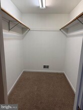 765 210th St in Pasadena, MD - Building Photo - Building Photo