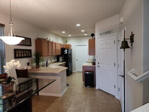 3780 82nd Ave Cir E-Unit -101 in Sarasota, FL - Building Photo - Building Photo