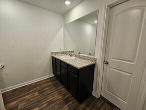 17904 Speculator Ln in Elgin, TX - Building Photo - Building Photo