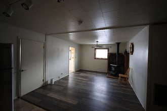 62 A Mylane Rd in Ennis, MT - Foto de edificio - Building Photo