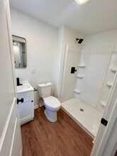 5 Locust St in Lancaster, PA - Building Photo - Building Photo