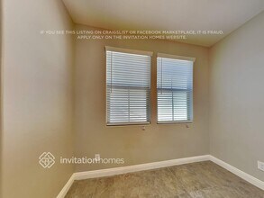 20919 W White Rock Rd, Unit W10 in Buckeye, AZ - Building Photo - Building Photo