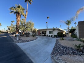 73607 18th Fairway Ln in Palm Desert, CA - Building Photo - Building Photo