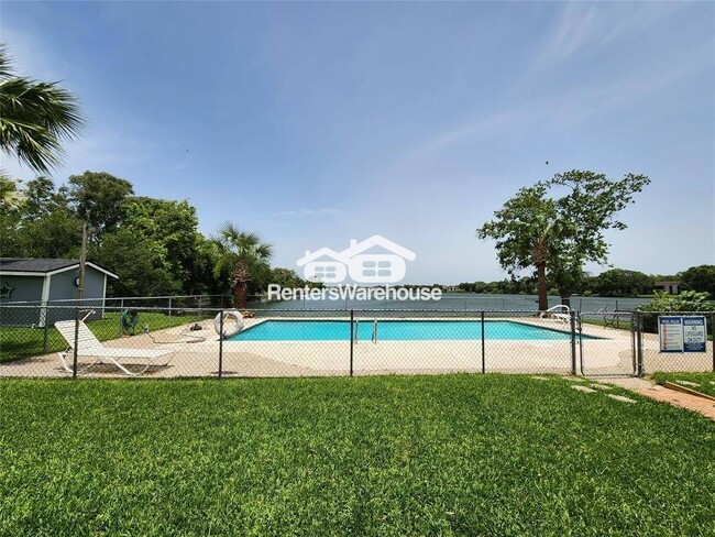 property at 8936 Glacier Ave