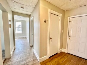 264 Old Bergen Rd in Jersey City, NJ - Building Photo - Building Photo