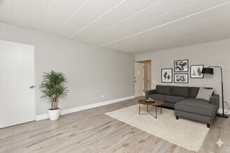 129 Franklin St in Waukegan, IL - Building Photo - Building Photo