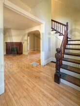 324 E 11th Ave in Spokane, WA - Building Photo - Building Photo