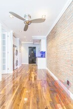 221 E 11th St in New York, NY - Building Photo - Building Photo