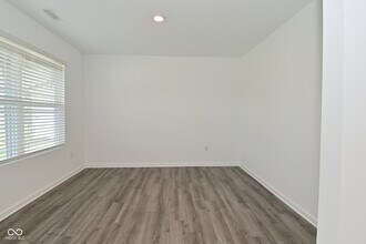 3309 Godby St in Sheridan, IN - Building Photo - Building Photo