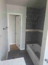 3036 1/2 Seaman Ave in South El Monte, CA - Building Photo - Building Photo