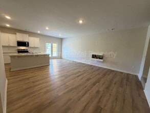 54 Rustin Rdg in Dahlonega, GA - Building Photo - Building Photo