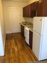 63 Fellsway W in Medford, MA - Building Photo - Building Photo