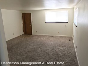 1125 Gard Pl in Loveland, CO - Foto de edificio - Building Photo