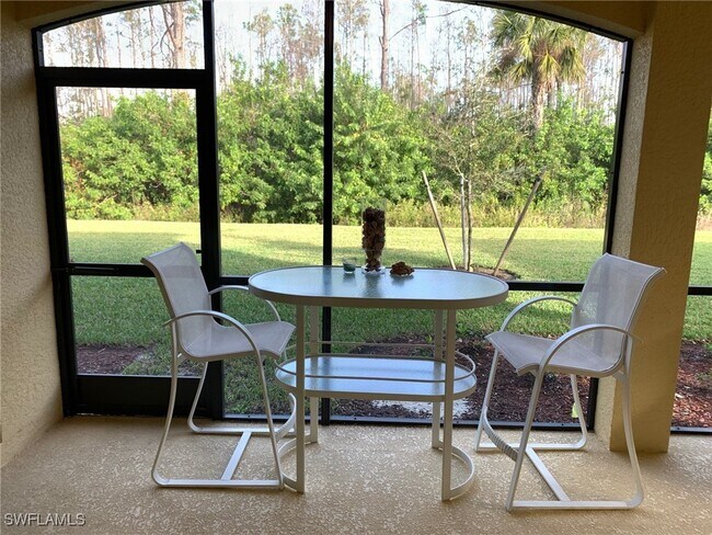 28001 Cookstown Ct in Bonita Springs, FL - Building Photo - Building Photo