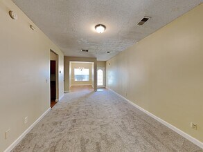 360 Dressage Ct in Riverdale, GA - Building Photo - Building Photo
