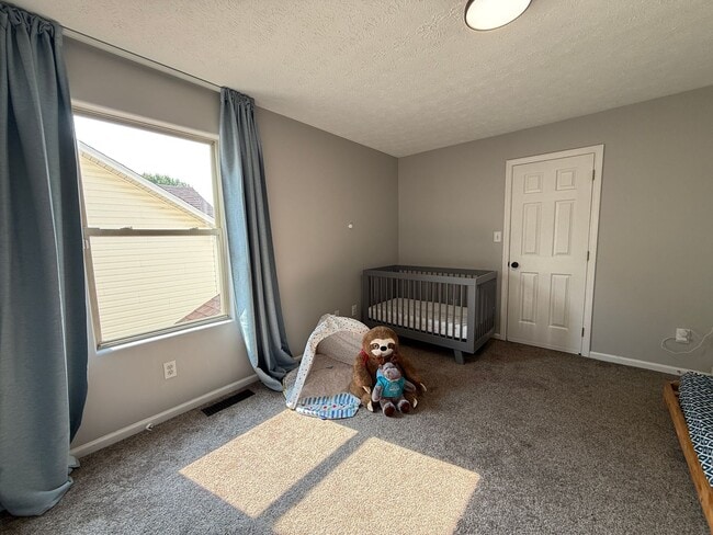 2765 Mable Ln in Lexington, KY - Building Photo - Building Photo