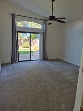 1870 E Drake Dr in Tempe, AZ - Building Photo - Building Photo